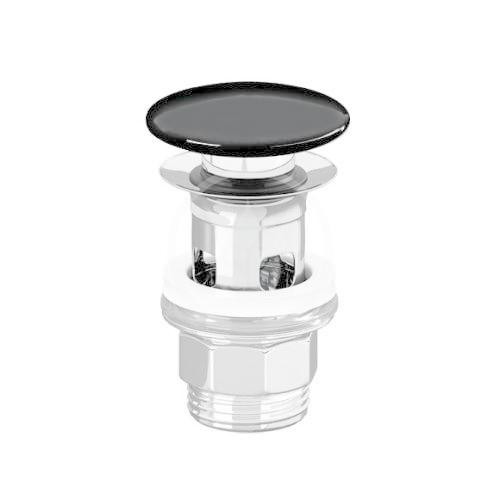 VILLEROY & BOCH - Příslušenství Odtoková souprava Push-Open ...