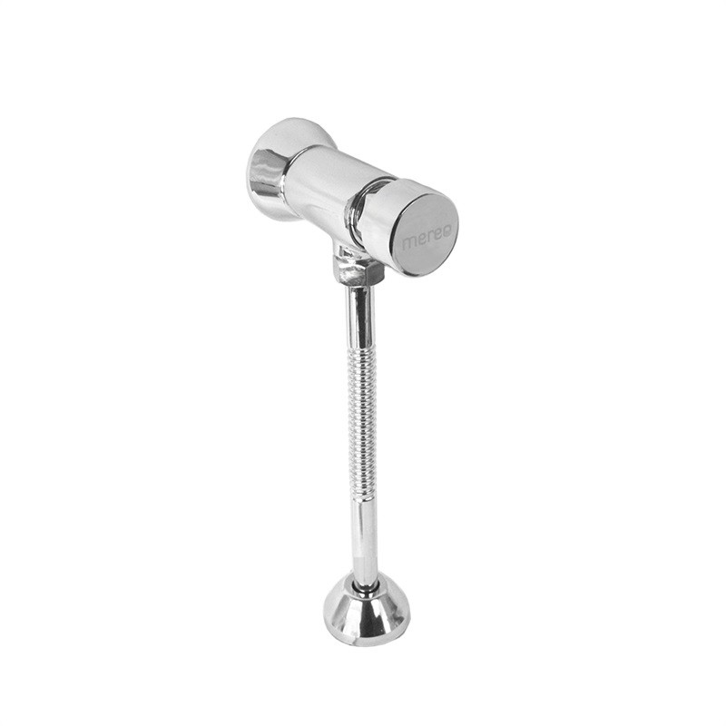 Mereo Pisoarova Sada S Tlacnym Ventilem 1 2 X 1 2 Cbt803s Svet Koupelny Cz