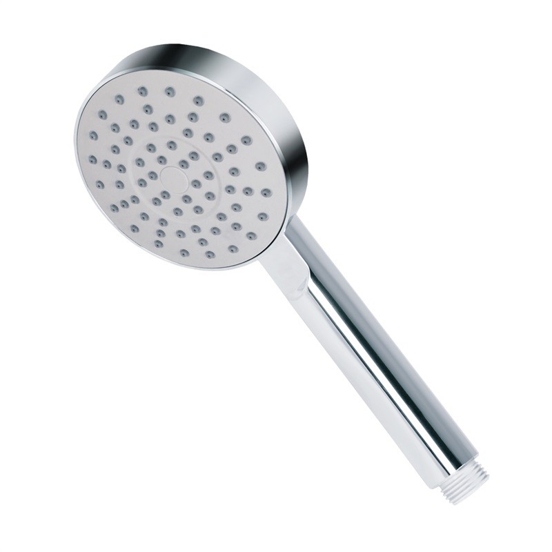 MEREO - Ruční sprcha jednopolohová (CB475F)