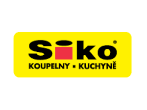 SIKO