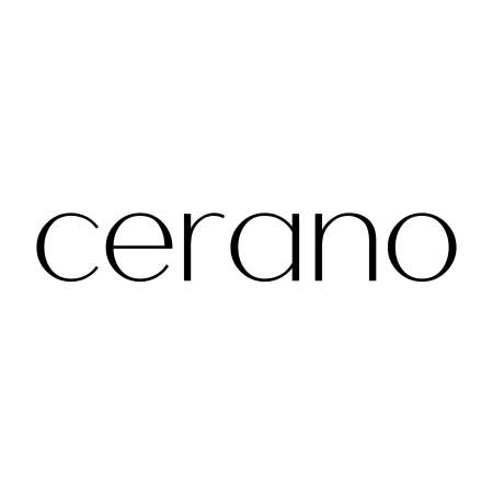 CERANO
