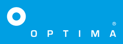 OPTIMA
