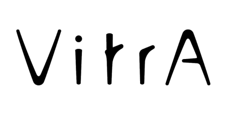 VITRA