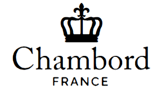 Chambord France