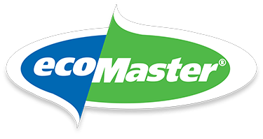 EcoMaster