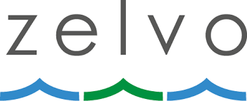 Zelvo