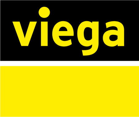 VIEGA s.r.o.