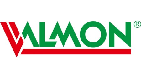 VALMON