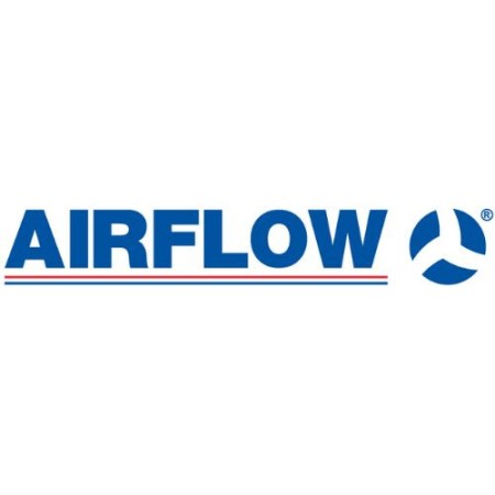 Airflow icon