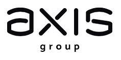 Axis