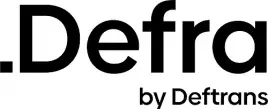 DEFRANS