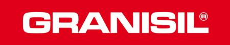 Granisil