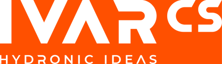 IVAR CS spol. s.r.o.
