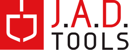 J.A.D. TOOLS s.r.o.