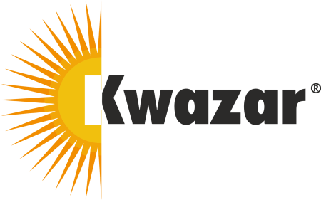 Kwazar