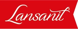 Lansanit