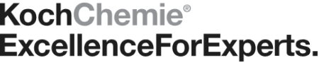 KOCH CHEMIE