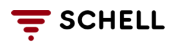 SCHELL