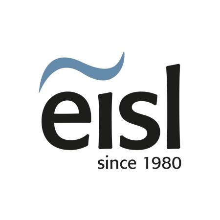 Eisl