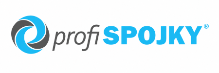 PROFI SPOJKY