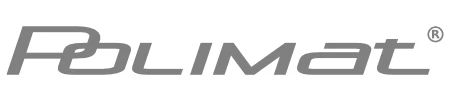 Polimat