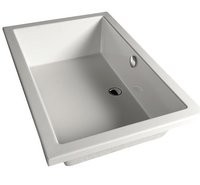 3 NOVÉ ROZMĚRY HLUBOKÉ VANIČKY DEEP