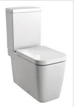 Jak na nový záchod?