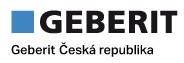 GEBERIT