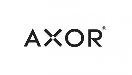 AXOR