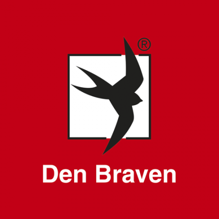 DEN BRAVEN