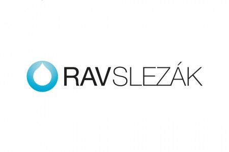 SLEZAK-RAV