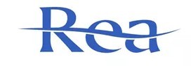 REA