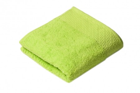 5 doplňků, které dělají koupelnu koupelnou