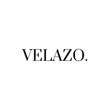 VELAZO