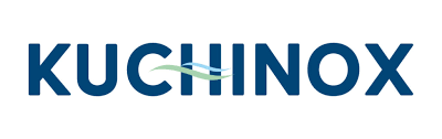 Kuchinox