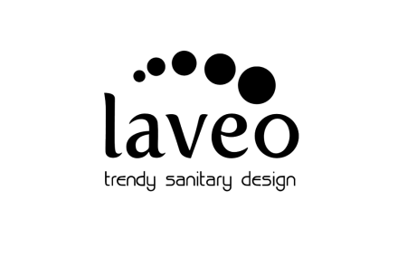 Laveo