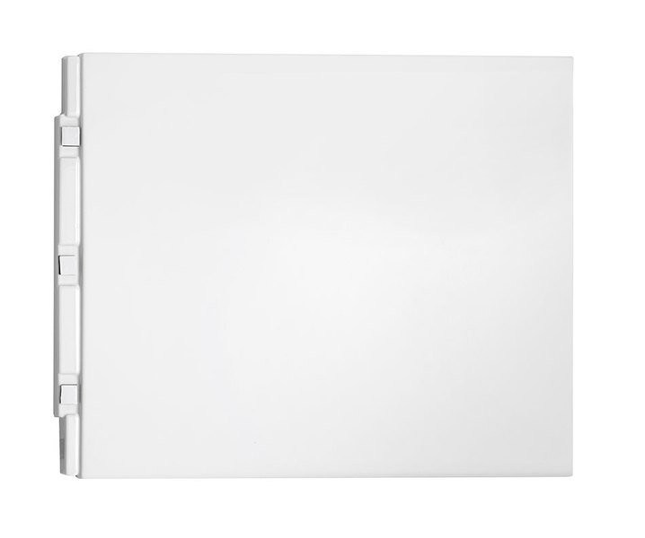 POLYSAN - COUVERT panel boční 80x52cm (72856)