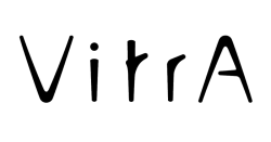 VITRA