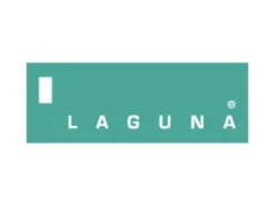 LAGUNA