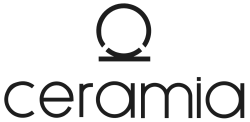 Ceramia