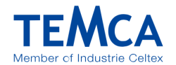Temca