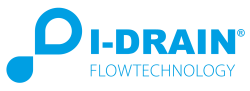 I-Drain