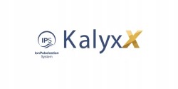 KalyxX