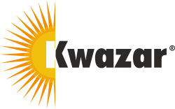 Kwazar