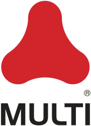 Multi