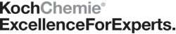 KOCH CHEMIE