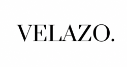 VELAZO