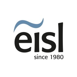Eisl
