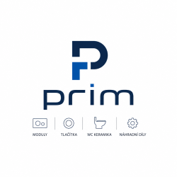 PRIM