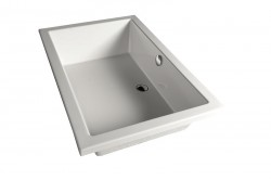 3 NOVÉ ROZMĚRY HLUBOKÉ VANIČKY DEEP